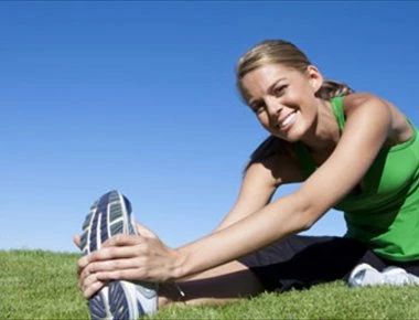 Άσκηση: Πόση χρειαζόμαστε σε κάθε ηλικία – Οι νέες οδηγίες